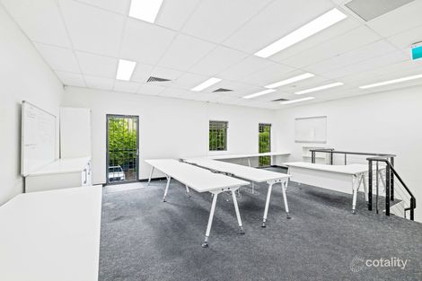 2/17-19 Green St, Banksmeadow, NSW 2019