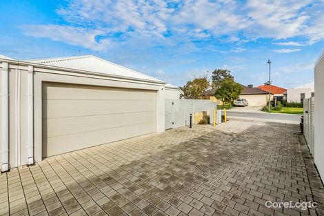 Property photo of 4/84 Lemon Gum Drive Baldivis WA 6171