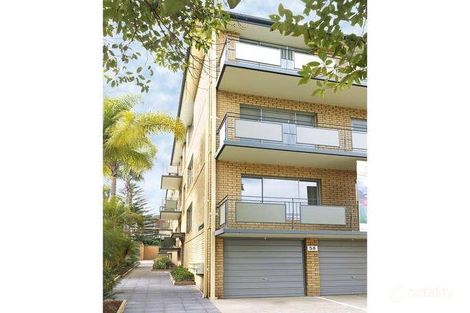 3 Jersey Ave, Mortdale, NSW 2223