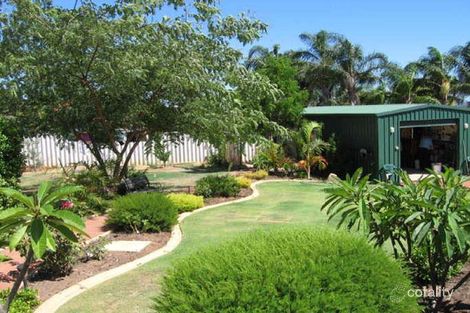 Property photo of 9 Bourke View Jane Brook WA 6056