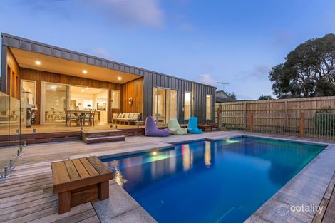 38 Neville Dr, Rye, VIC 3941