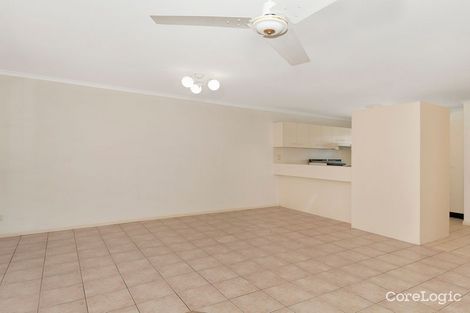 Property photo of 77/5 Martens Street Mount Warren Park QLD 4207