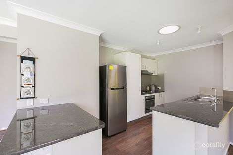 Property photo of 92 Blueridge Drive Blue Haven NSW 2262