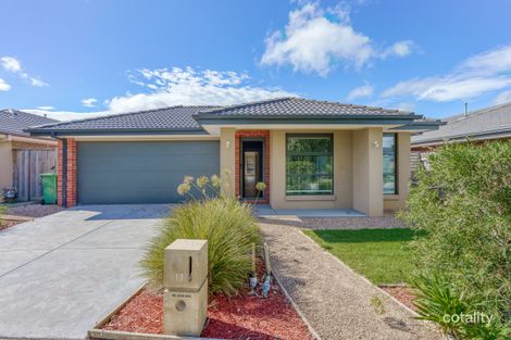 11 Verve Dr, Officer, VIC 3809