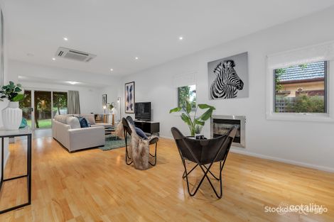 Property photo of 538 Pascoe Vale Road Pascoe Vale VIC 3044