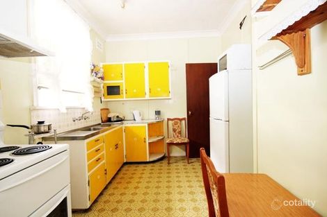 Property photo of 30 Bareena Street Raymond Terrace NSW 2324