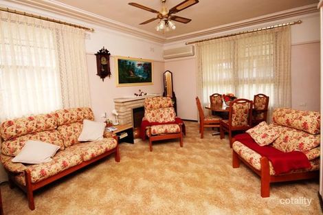 Property photo of 30 Bareena Street Raymond Terrace NSW 2324