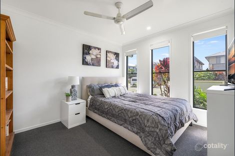 Property photo of 7 Amber Place Palmview QLD 4553