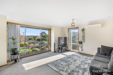 Property photo of 4/33 South Street Bellerive TAS 7018