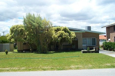 62 Marillana Dr, Golden Bay, WA 6174