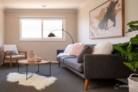 Property photo of 19 Wispering Circuit Kilmore VIC 3764