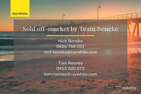 11 Sharpie Cres, Grange, SA 5022