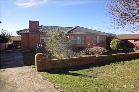 177 Margaret St, Orange, NSW 2800