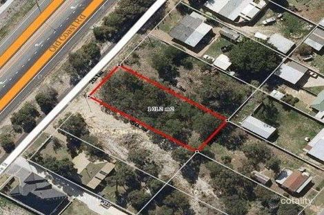 Property photo of 5 Merrivale Street Wannanup WA 6210