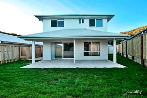 Property photo of 56 Hillstone Crescent Maudsland QLD 4210