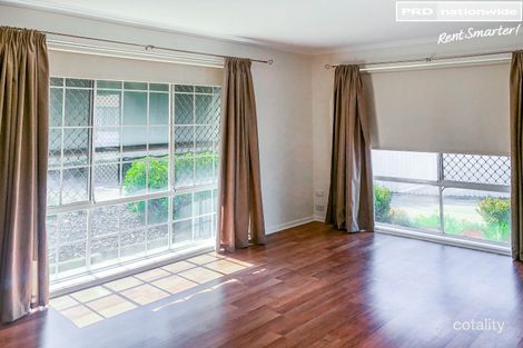 Property photo of 1/24 Incarnie Crescent Wagga Wagga NSW 2650