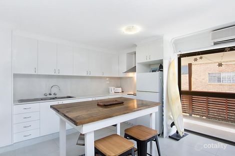 Property photo of 2/132 Hastings Road Bogangar NSW 2488