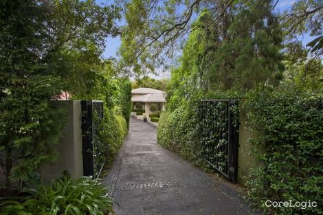 Property photo of 76 New South Head Road Vaucluse NSW 2030