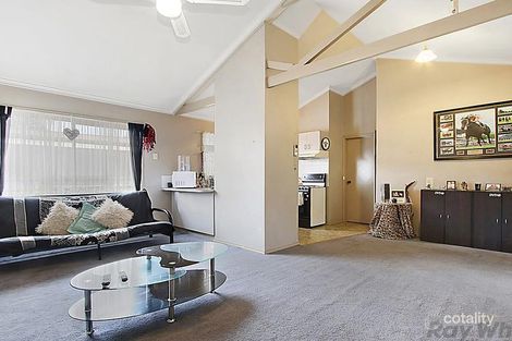 Property photo of 5/17 Commercial Road Benalla VIC 3672