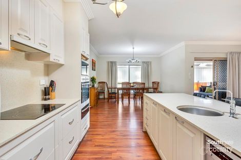 Property photo of 21 Haywood Court Mount Compass SA 5210