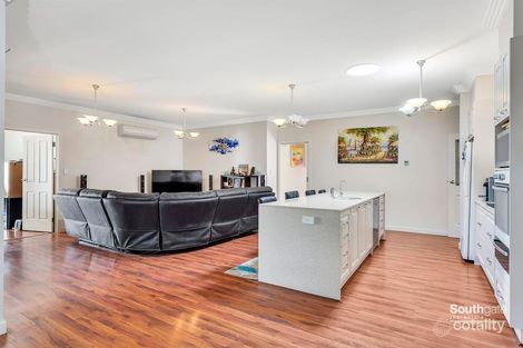 Property photo of 21 Haywood Court Mount Compass SA 5210