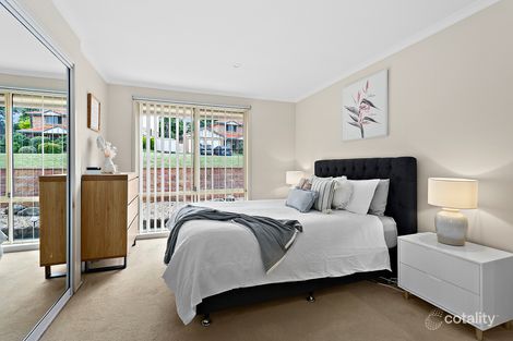 Property photo of 33 Hillside Drive Albion Park NSW 2527