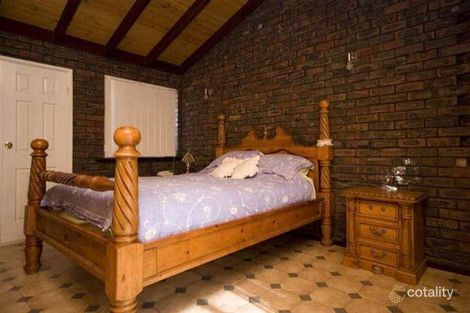 Property photo of 22 Tasman Road Beldon WA 6027