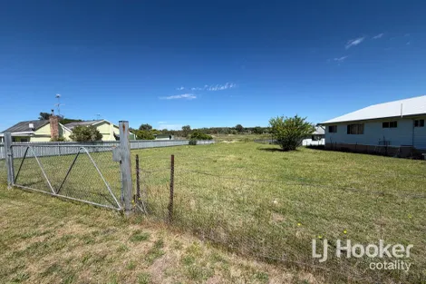 14 Amethyst St, Tingha, NSW 2369