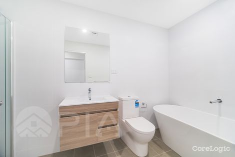 Property photo of 8/125 Bowden Street Meadowbank NSW 2114