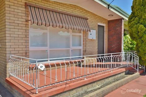 Property photo of 4 Collier Street Silver Sands WA 6210