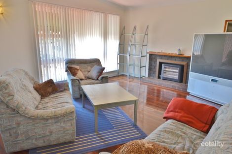 Property photo of 4 Collier Street Silver Sands WA 6210