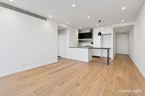 Property photo of 209/25-29 Alma Road St Kilda VIC 3182