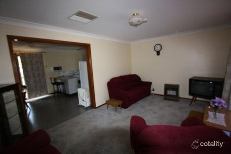 Property photo of 12 Bourke Street Cobar NSW 2835