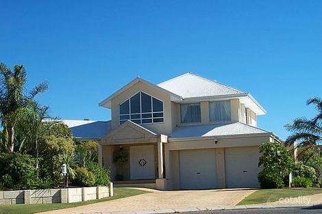 Property photo of 22 Glenshee Loop Kingsley WA 6026