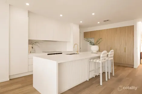 Property photo of 12 Discovery Place Maroochydore QLD 4558