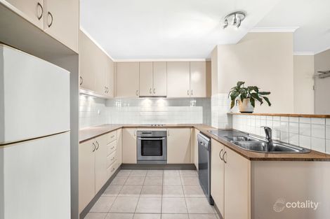 Property photo of 10/17-19 Old Barrenjoey Road Avalon Beach NSW 2107
