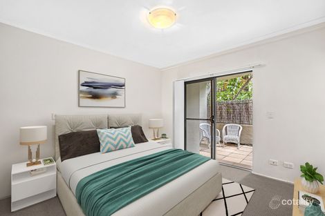 Property photo of 10/17-19 Old Barrenjoey Road Avalon Beach NSW 2107