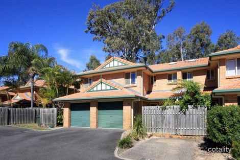 19-31 Old Coach Rd, Tamborine, QLD 4270