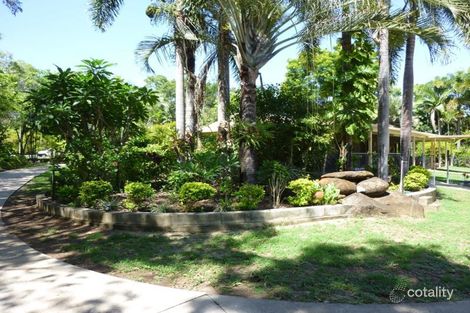 Property photo of 30 Owens Street Mareeba QLD 4880