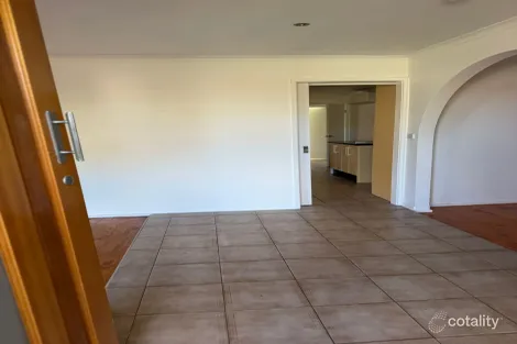 Property photo of 90 Main Road East St Albans VIC 3021