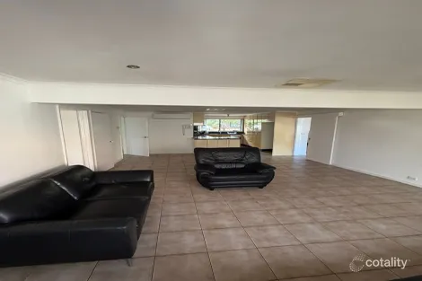 Property photo of 90 Main Road East St Albans VIC 3021