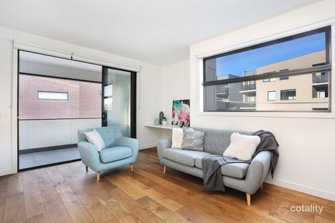 Property photo of 1/85 Hopetoun Avenue Brunswick West VIC 3055