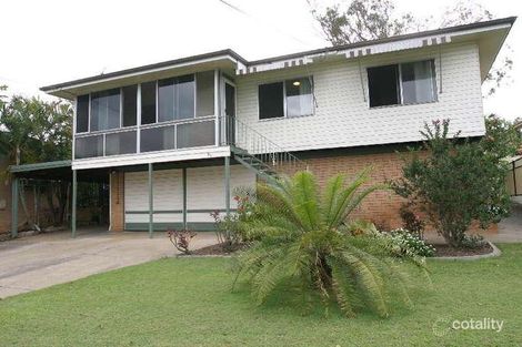 85 Goman St, Sunnybank Hills, QLD 4109