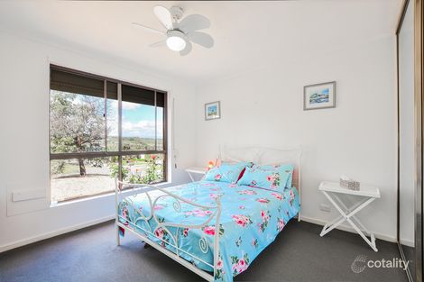 Property photo of 7 Ballina Court Huntfield Heights SA 5163