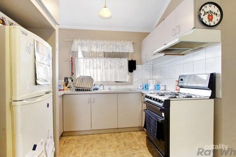Property photo of 5/17 Commercial Road Benalla VIC 3672