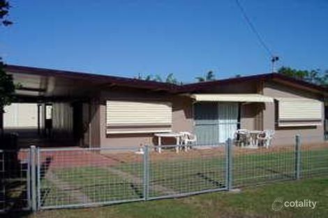 5 Whiting St, Woodgate, QLD 4660