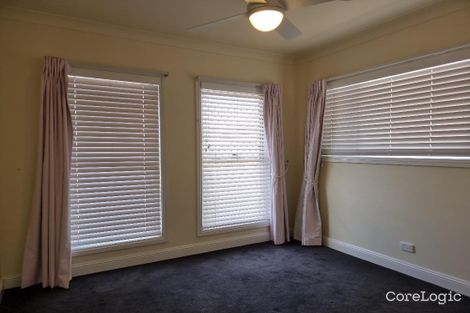 Property photo of 12 Connelly Street Dalby QLD 4405