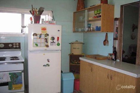 Property photo of 85 Joslin Street Kotara NSW 2289