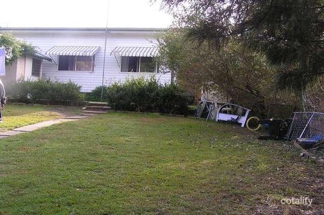 Property photo of 50 Beach Street Ettalong Beach NSW 2257