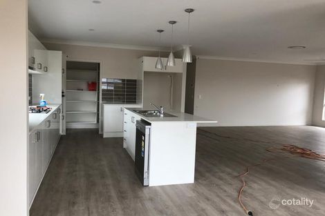 Property photo of 18 Comanche Street Newport QLD 4020